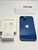 Mint Apple iPhone 13 Mini - Unlocked, Blue, 128 GB, A2481