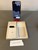 Mint Google Pixel 10 Pro XL - Unlocked, Porcelain, 512 GB, GUL82
