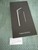 New Samsung Galaxy S25 Ultra - Unlocked, Black, 256 GB, 12 GB, SM-S938U1
