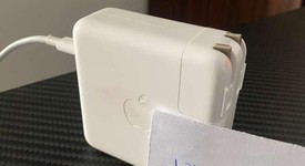 Good
													MacBook Pro 2020 - 13" - I5, Gray, 512 GB, 16 GB, photo 4 of 9