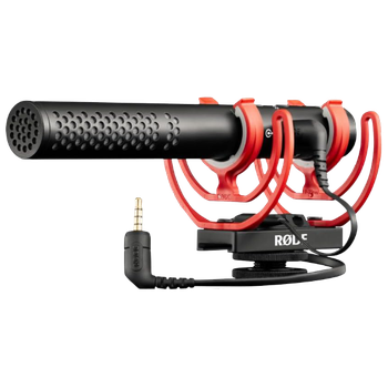 RODE VideoMic NTG for sale
