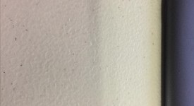 Good
													OnePlus 5 - Unlocked, Black, 128 GB, 8 GB, A5000, photo 4 of 7