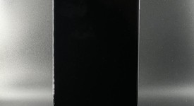 Mint
													Apple iPhone 14 Pro Max - Unlocked, Black, 256 GB, A2651, photo 4 of 6