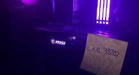 Good
													Custom Gaming PC, photo 2 of 8