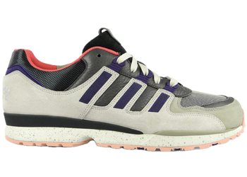 adidas Torsion Integral S Sneaker Freaker Bliss for sale