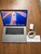 Good MacBook Pro 2018 (With Touch Bar) - 15" - I7, Gray, 512 GB, 16 GB