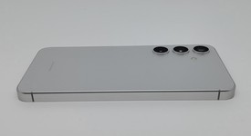 Mint
													Samsung Galaxy S24 - Boost, Gray, 128 GB, 8 GB, SM-S921U, photo 5 of 7
