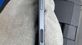 Mint
													Apple iPhone 17 - Unlocked, Black, 256 GB, A3258, photo 4 of 8