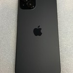 Fair Apple iPhone 15 Plus - Unlocked, 128 GB, Black, A2847