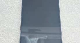 Fair
													Apple iPhone 12 Mini - Unlocked, Black, 64 GB, A2176, photo 2 of 7