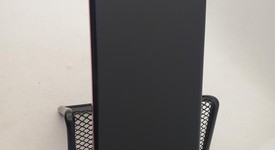 Good
													Samsung Galaxy S20 5G - AT&T, Pink, 128 GB, 12 GB, SM-G981U, photo 2 of 6