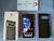 Mint Google Pixel 7 Pro - Unlocked, Obsidian, 512 GB, 12 GB, GE2AE