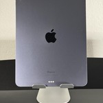 Good Apple iPad Air (5th Gen) - Wi-Fi, 64 GB, Purple, A2588