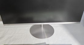 Mint
													Asus All-In-One, photo 1 of 16