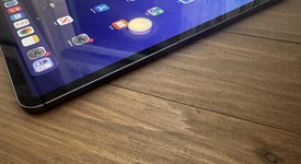 Good
													Apple iPad Pro 12.9" 3rd Gen 2018 - Unlocked, Gray, 512 GB, A2014, photo 3 of 5