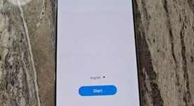 Good
													Samsung Galaxy Note 20 Ultra 5G - Unlocked, Mystic Bronze, 128 GB, 12 GB, SM-N986U1, photo 4 of 9