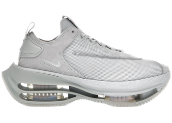 Nike Zoom Double Stacked Grey Fog (Women's) for sale
