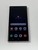 Fair Samsung Galaxy S23 Ultra - Unlocked, Lavender, 256 GB, 8 GB, SM-S918U1