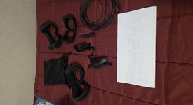 Mint
													HTC Vive XR Elite, photo 4 of 11