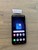 Mint Samsung Galaxy S23 - Unlocked, Black, 128 GB, 8 GB, SM-S911U1
