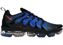 Air VaporMax Plus Knicks for sale