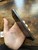 Good Apple iPhone 15 - Unlocked, Black, 128 GB, A2846