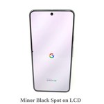 Good Google Pixel 8 - Unlocked, 128 GB, Hazel, 8 GB, G9BQD, Sub-6 5G