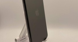 Mint
													Apple iPhone 11 Pro Max - Unlocked, Gray, 512 GB, A2161, photo 5 of 6