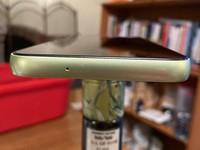 Samsung Galaxy A14 LTE