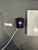 Good Apple Watch Series 7 45mm - Red, A2474 - GPS, Aluminum