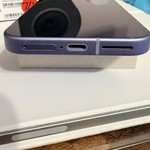 Mint Google Pixel 9a - Verizon, 128 GB, Iris, 8 GB