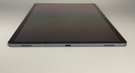 Good
													Samsung Galaxy Tab S10 Plus - Wi-Fi, Moonstone Gray, 512 GB, 12 GB, SM-X820, photo 5 of 8