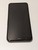 Good Google Pixel 4a - Unlocked, Black, 128 GB, 6 GB
