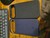 Mint Google Pixel 10 Pro - Unlocked, Moonstone, 128 GB, G4QUR