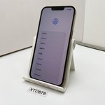 Good Apple iPhone 13 Pro - Unlocked, 256 GB, Gold, A2483