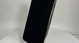Good
													Samsung Galaxy S23 Plus - Unlocked, Cream, 512 GB, 8 GB, SM-S916U1, photo 4 of 11