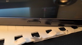 Good
													Samsung Galaxy S24 Plus - Verizon, Black, 512 GB, 12 GB, SM-S926U, photo 1 of 20