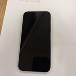 Good Apple iPhone 14 Plus - Unlocked, 128 GB, Midnight, A2632