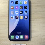 Fair Apple iPhone 15 Pro - Unlocked, 128 GB, Blue, A2848