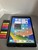 Fair Apple iPad 7th Gen - Wi-Fi, Gray, 32 GB, A2197