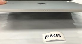 Mint
													Apple iPad 10th Gen - Unlocked, Silver, 64 GB, A2757, photo 5 of 6