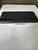 Mint Samsung Galaxy S21 FE 5G - Verizon, Graphite, 128 GB, 6 GB, SM-G990U2