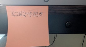 New
													Google Pixel 10 Pro Fold - Unlocked, Moonstone, 1 TB, GU0NP, photo 2 of 9