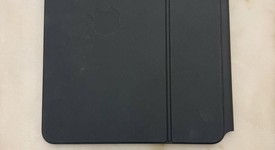 Used
													Apple Magic Keyboard for iPad - Black, photo 2 of 3