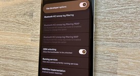 Good
													Google Pixel 7 Pro - Unlocked, Snow, 256 GB, 12 GB, GE2AE, photo 4 of 10