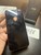 Good Apple iPhone 12 - Unlocked, Red, 64 GB, A2172