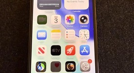 Mint
													Apple iPhone 13 Pro - Verizon, Graphite, 256 GB, A2483, photo 4 of 21