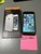 Good Apple iPhone 7 - Unlocked, Black, 128 GB, A1778, GSM