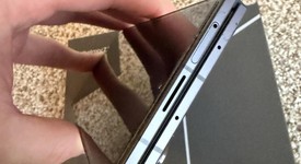 Mint
													Samsung Galaxy Z Fold7 - Unlocked, Jetblack, 512 GB, 12 GB, SM-F966U1, photo 2 of 7