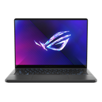Mint Asus ROG Zephyrus G14 (2024) GA403U - 1 TB, White, 16 GB, AMD Ryzen 9